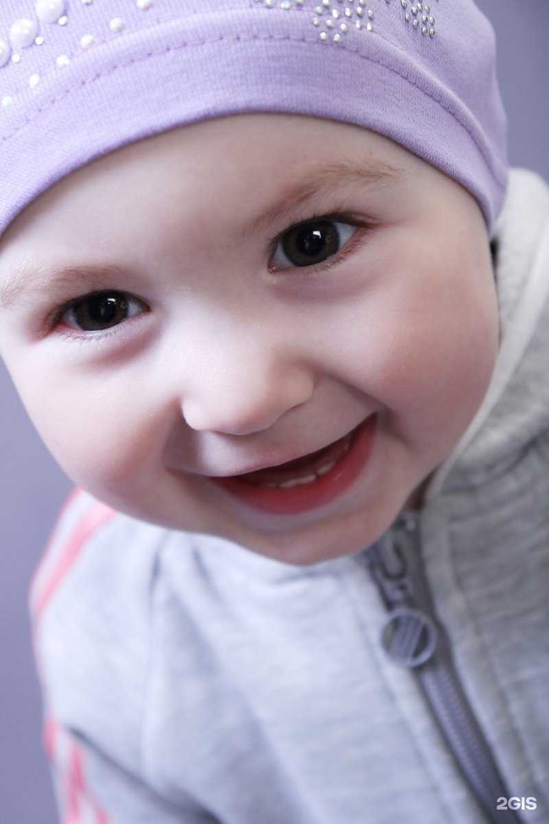 Отзывы на компанию Голубое небо в Волгограде c фото