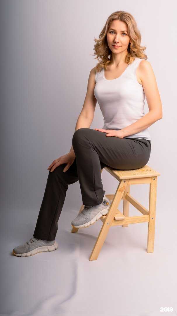 Отзывы на компанию Василиса в Набережных Челнах c фото