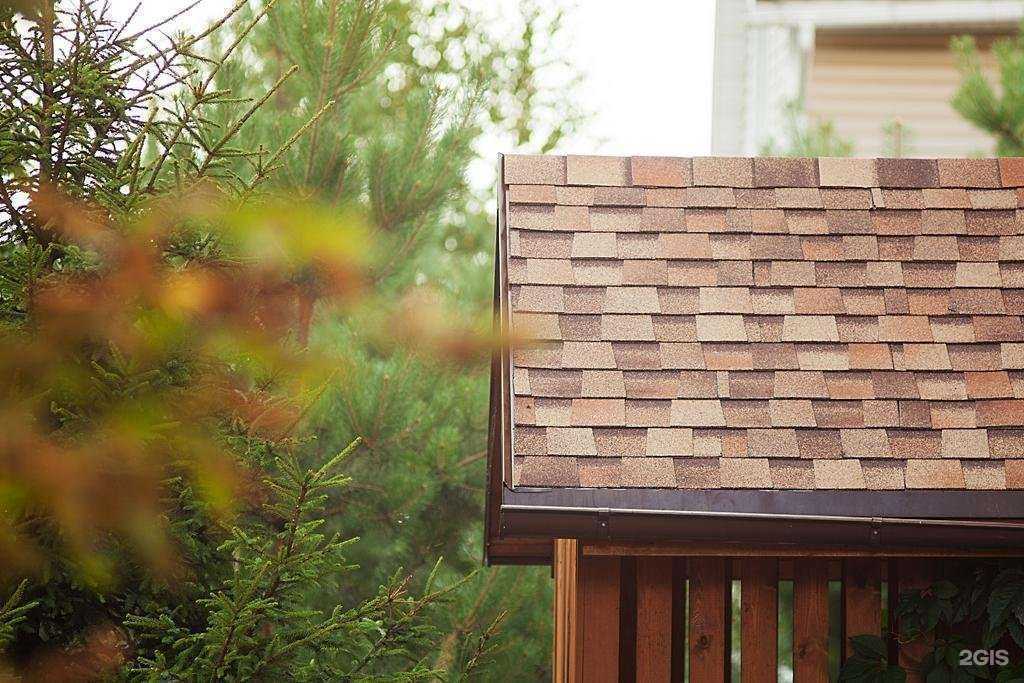 Отзывы на компанию Компания теннер в Екатеринбурге c фото