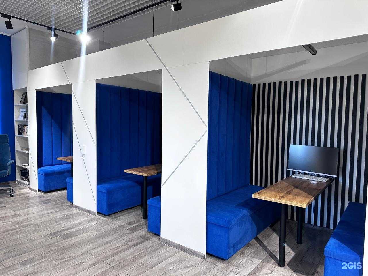 Отзывы на компанию Союз застройщиков в г. Астрахань c фото