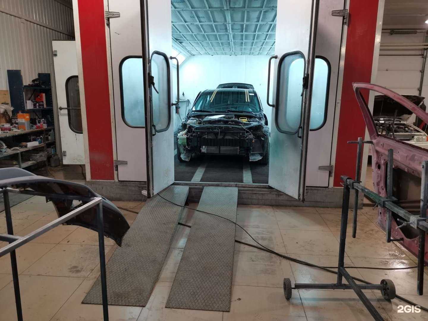 Отзывы на компанию Макс в Тюмени c фото