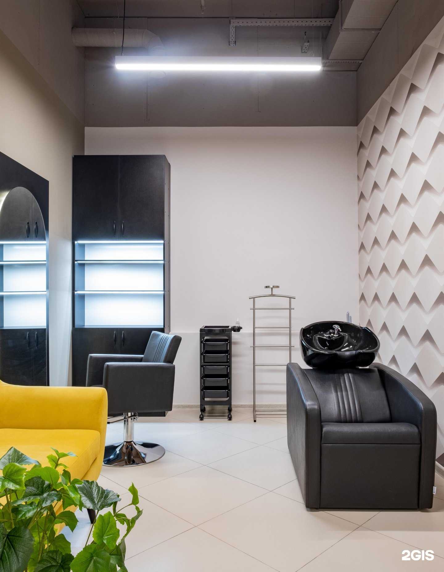 Отзывы на компанию Glow в Ростове-на-Дону c фото