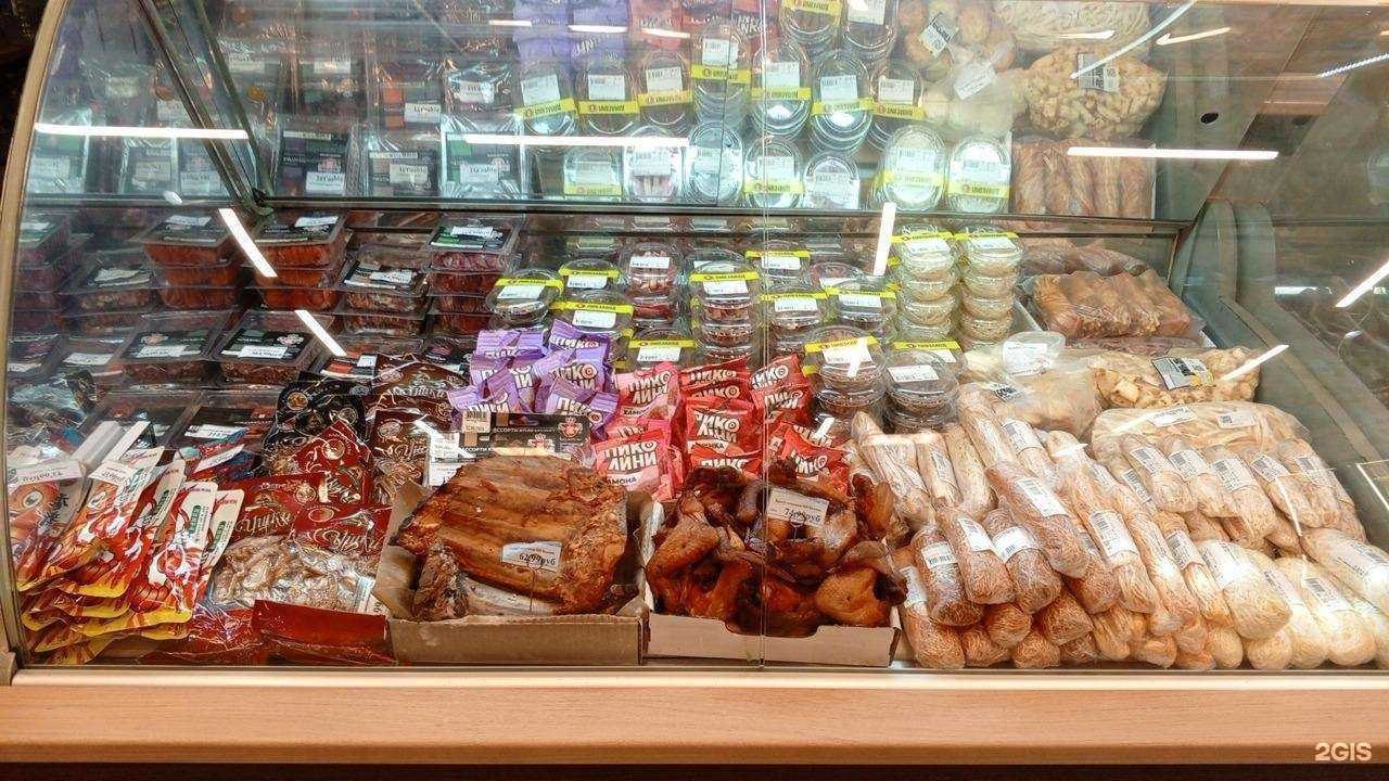 Отзывы на компанию Пивзавод в Кургане c фото