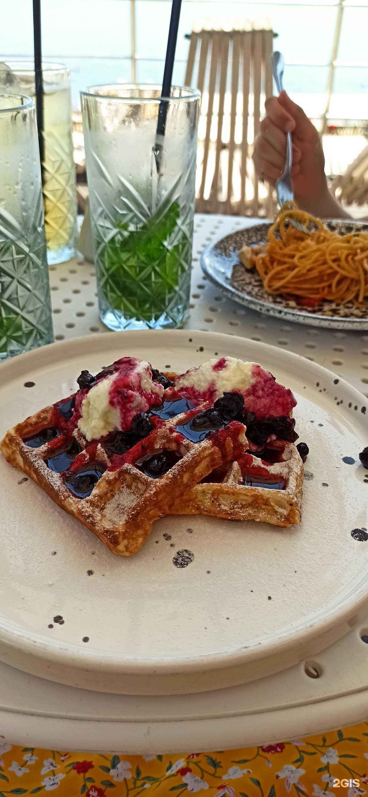 Отзывы на компанию Кофе и шоколад в Саратове c фото