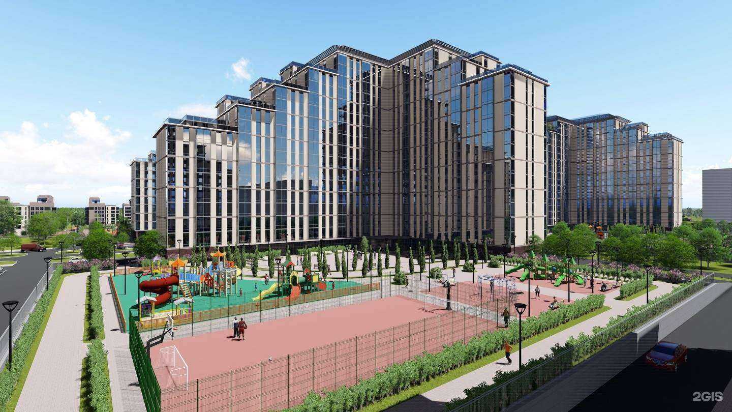 Отзывы на компанию АлтрейдПроект в г. Вологда c фото