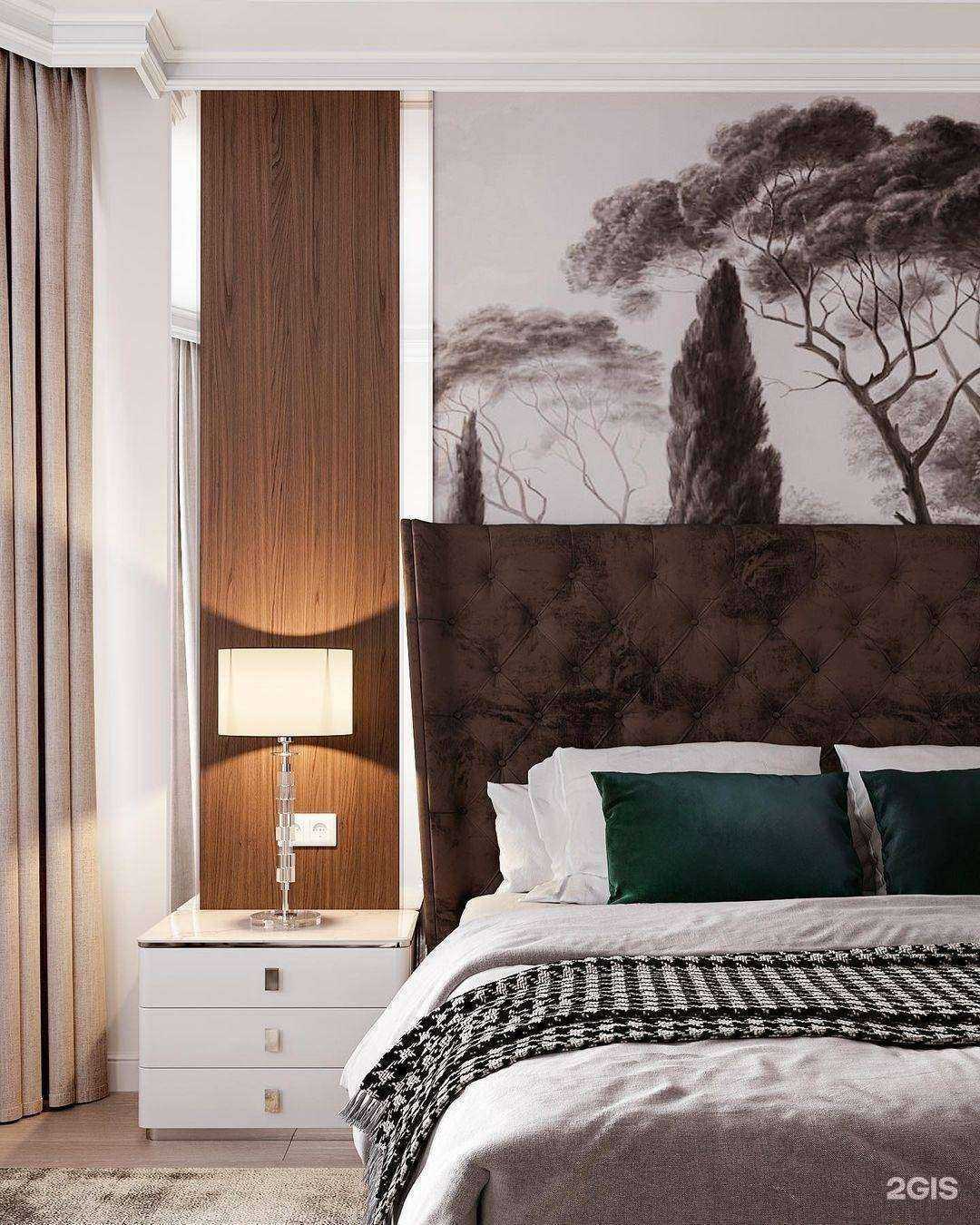 Отзывы на компанию Art-Big в Чебоксарах c фото