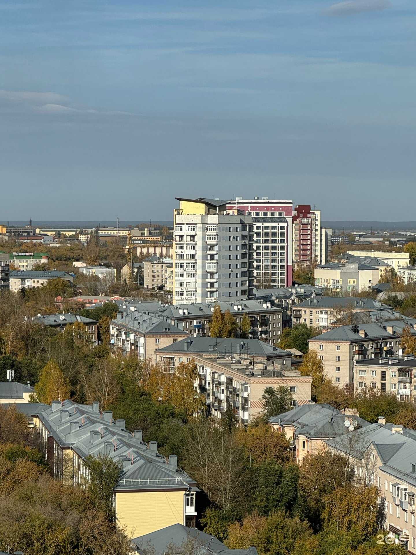 Отзывы на компанию Штутгарт в Барнауле c фото - фотография 2 из 2