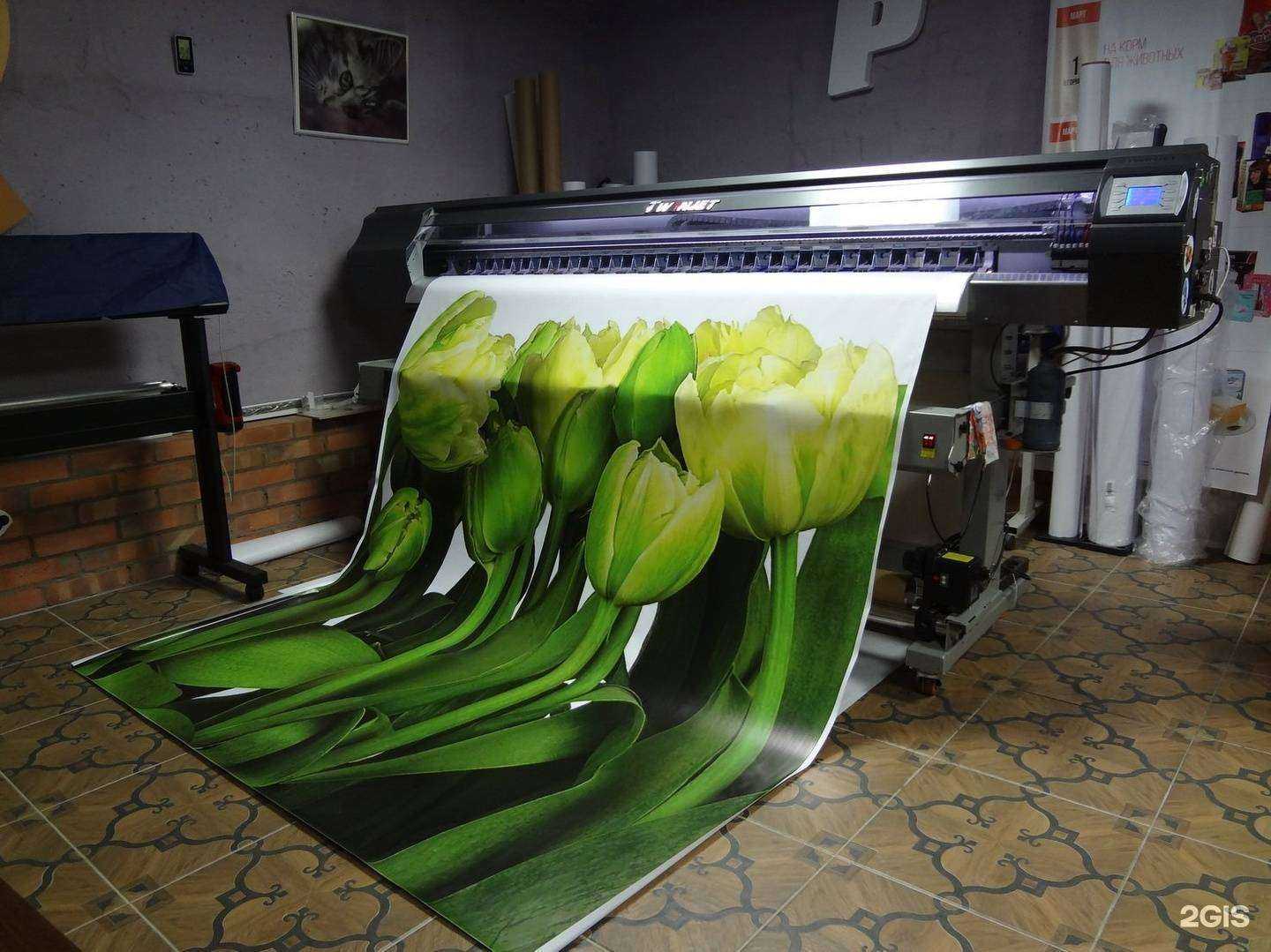 Отзывы на компанию Мегаполис в Волгограде c фото