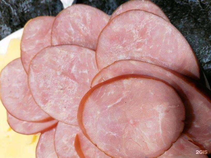 Отзывы на компанию Производственно-торговая фирма в Барнауле c фото