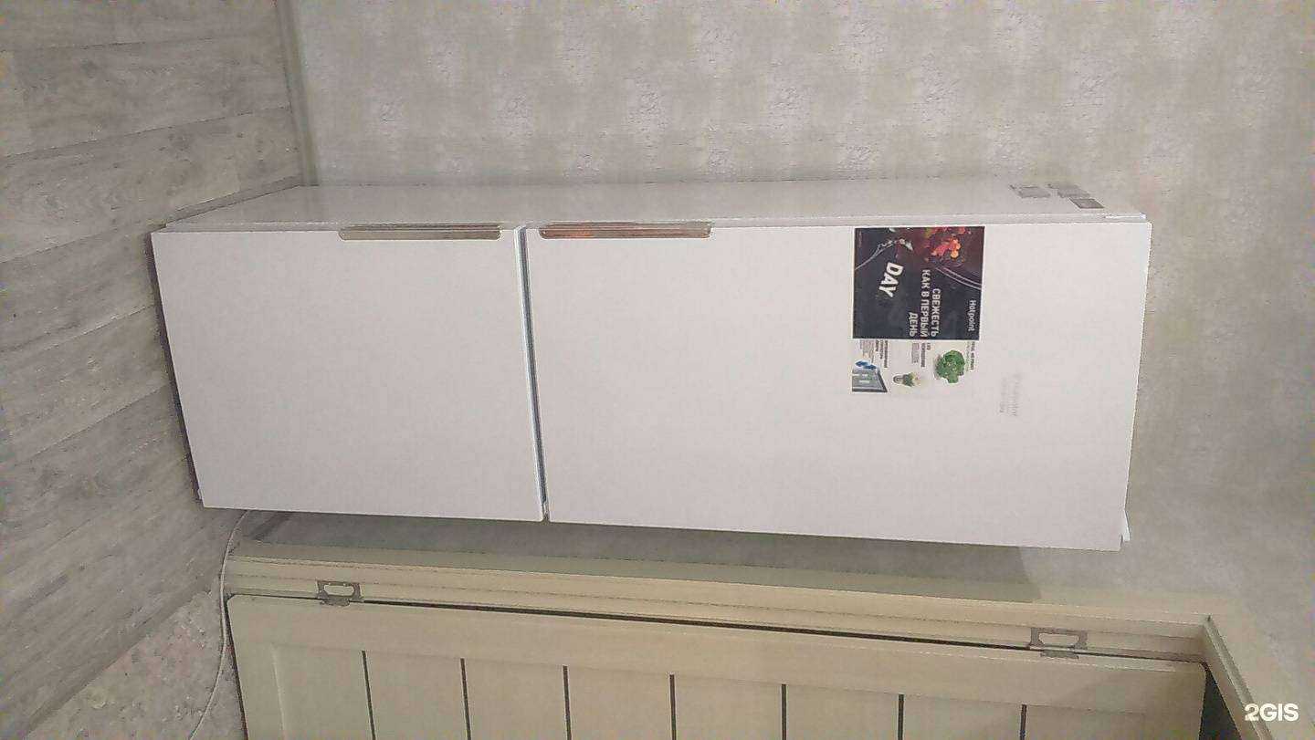 Отзывы на компанию М.Видео в г. Кемерово c фото