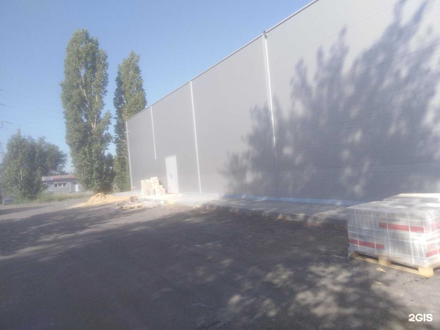 Отзывы на компанию Bratavto.ru в Волгограде c фото - фотография 2 из 2