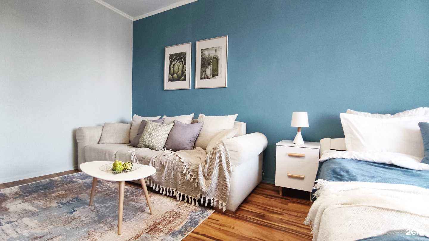 Отзывы на компанию Origami в Калининграде c фото