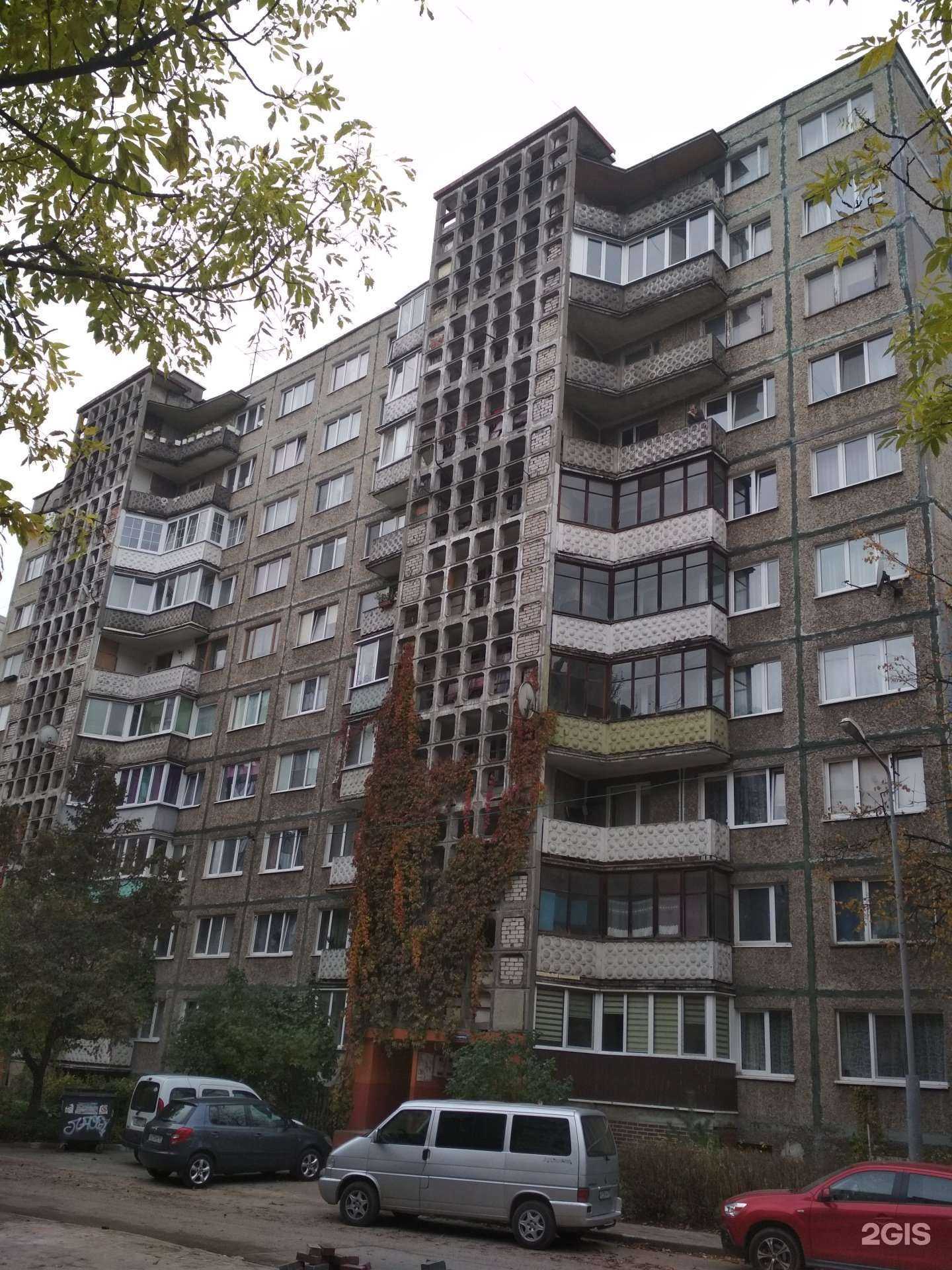 Отзывы на компанию Живая вода в Калининграде c фото