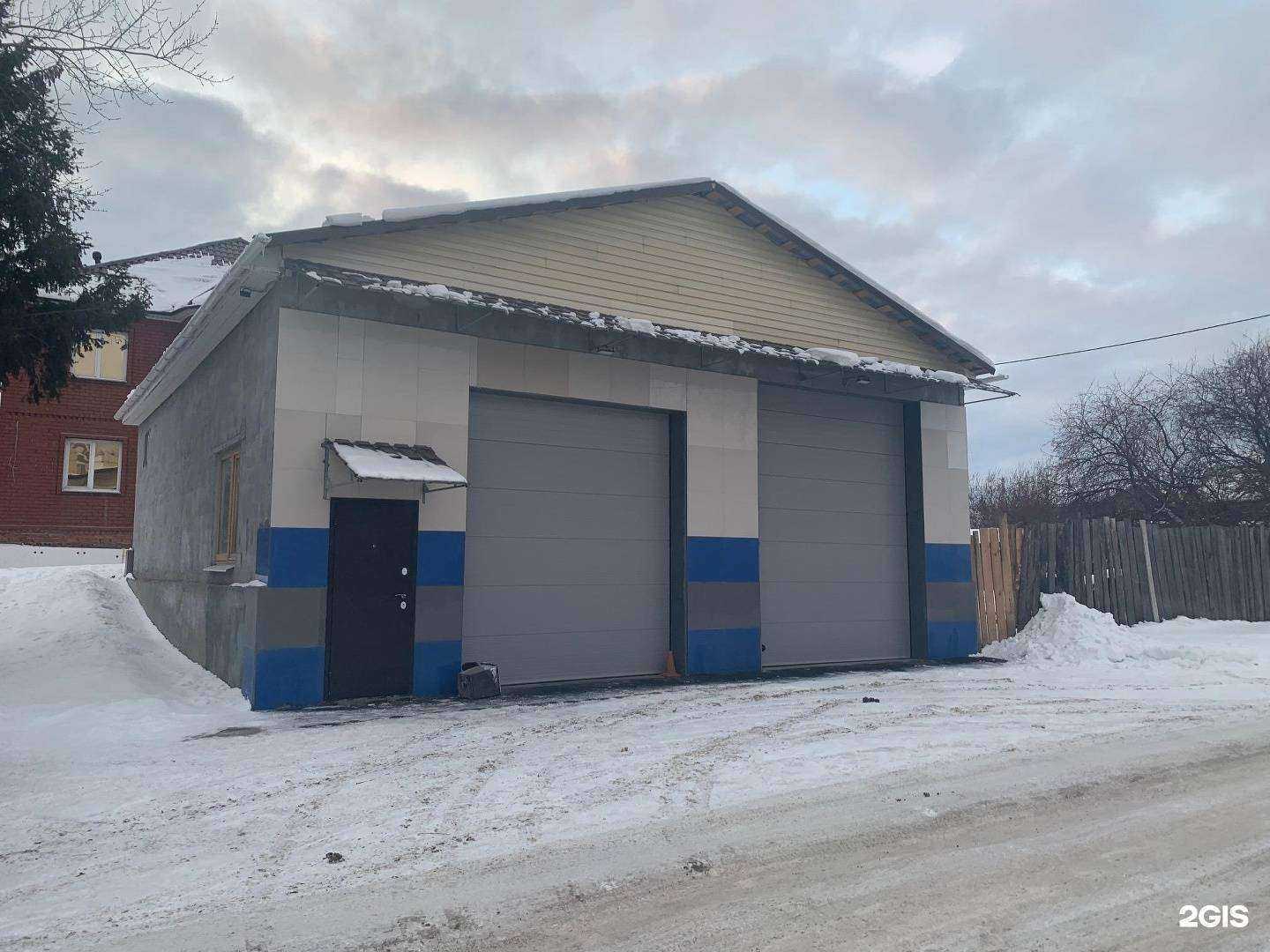 Отзывы на компанию Авто-имидж в г. Екатеринбург c фото