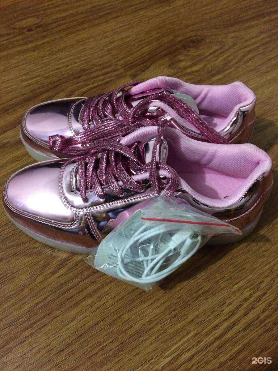 Отзывы на компанию Marmalato в Екатеринбурге c фото