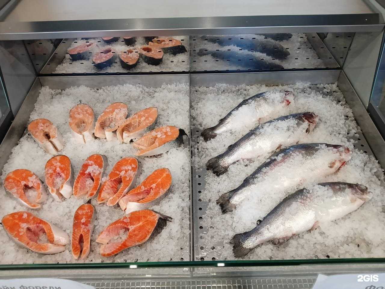 Отзывы на компанию РосПорт в Тюмени c фото