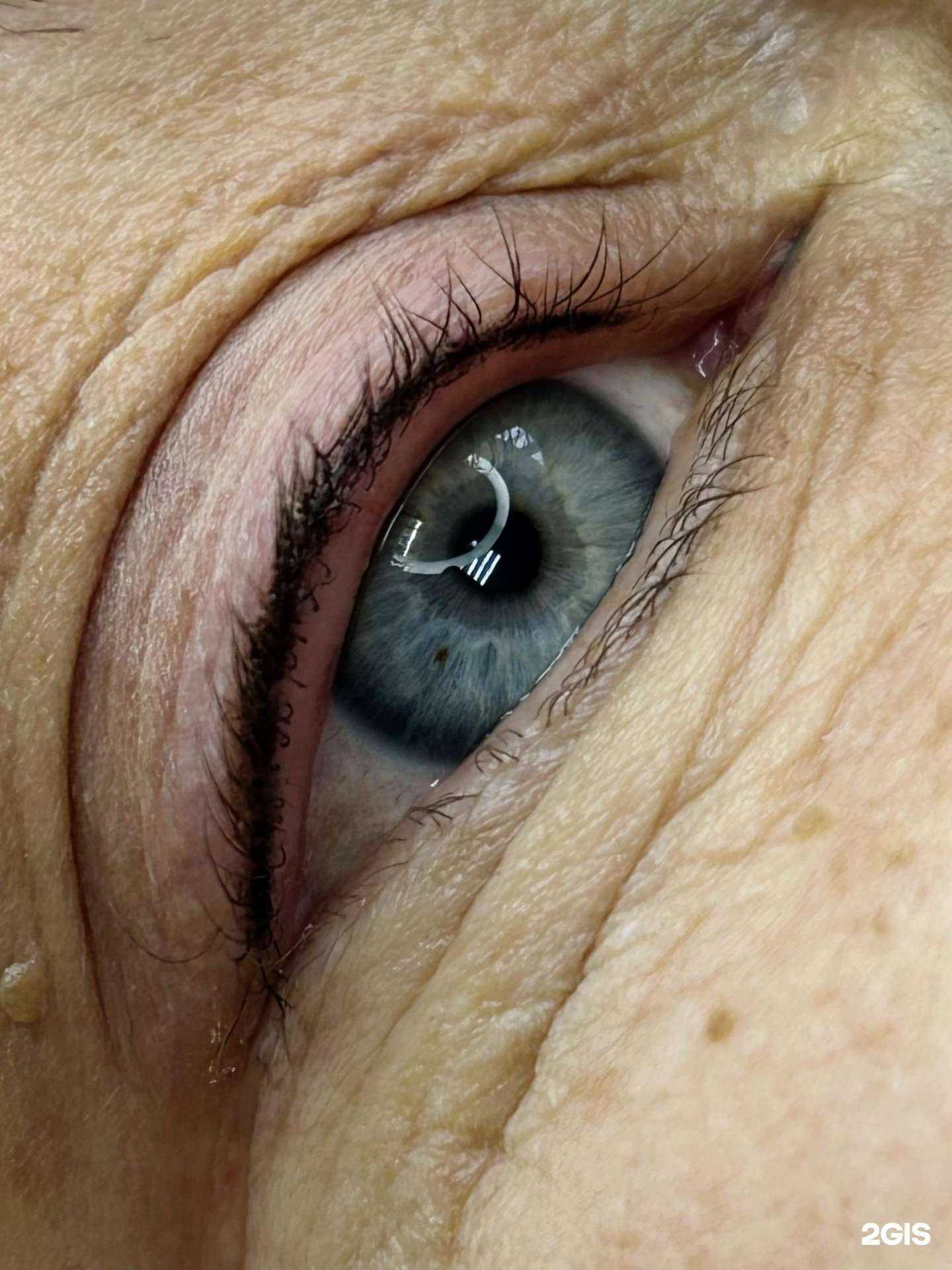 Отзывы на компанию Кабинет косметологических услуг в Тюмени c фото