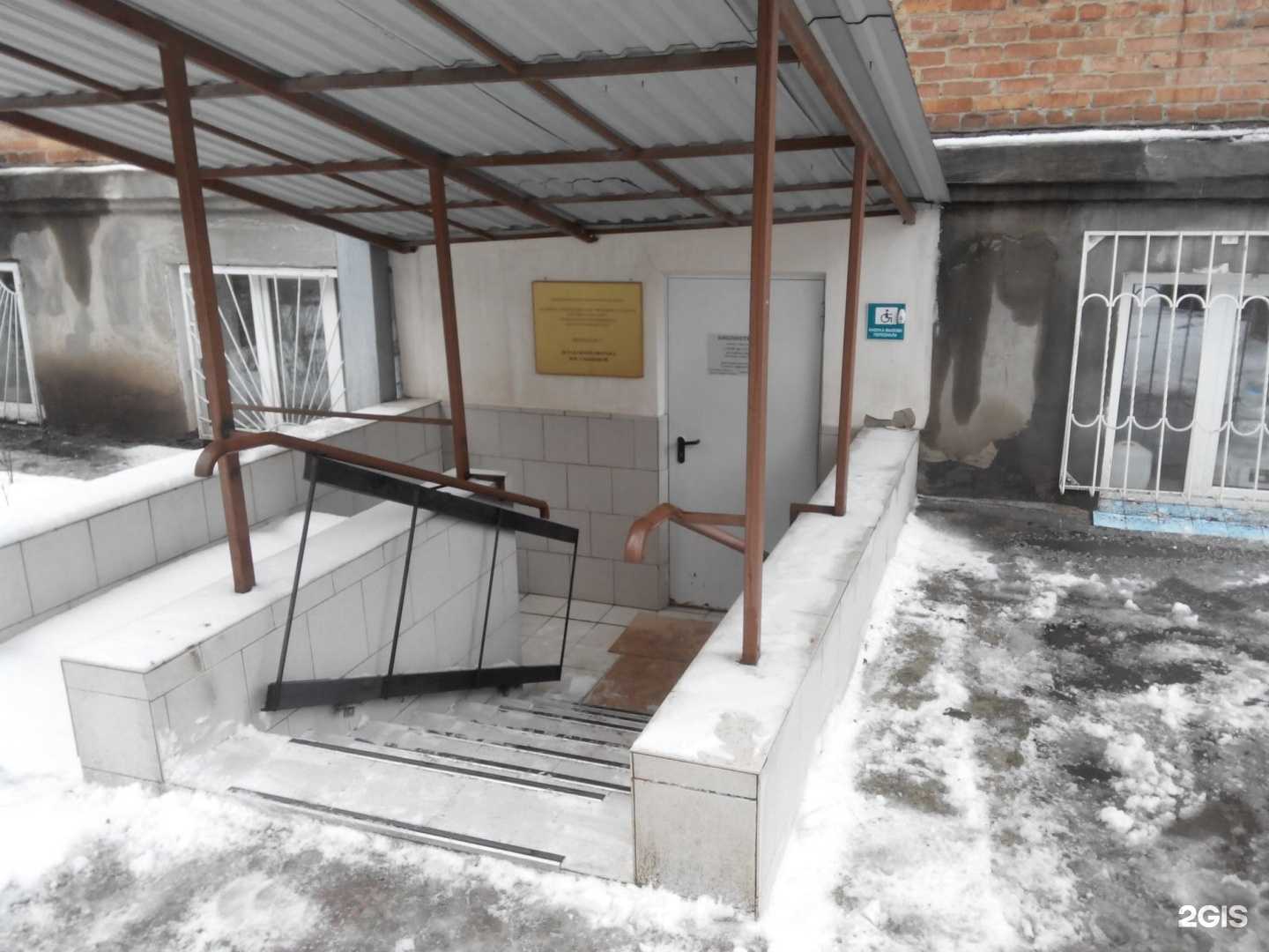 Отзывы на компанию Детская библиотека им. М.И. Ульяновой в Ростове-на-Дону c фото - фотография 2 из 3