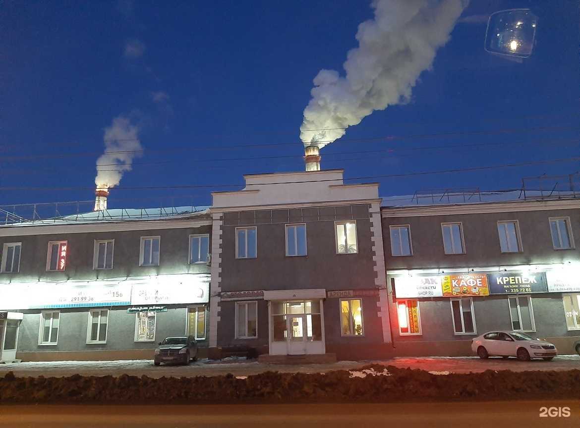 Отзывы на компанию CarMaple  в Новосибирске c фото