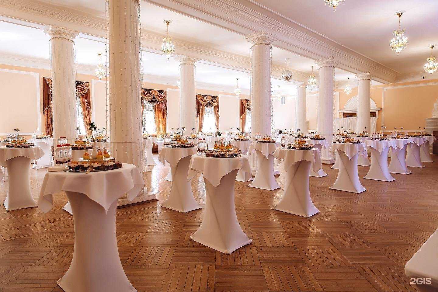 Отзывы на компанию MBUR в г. Великий Новгород c фото