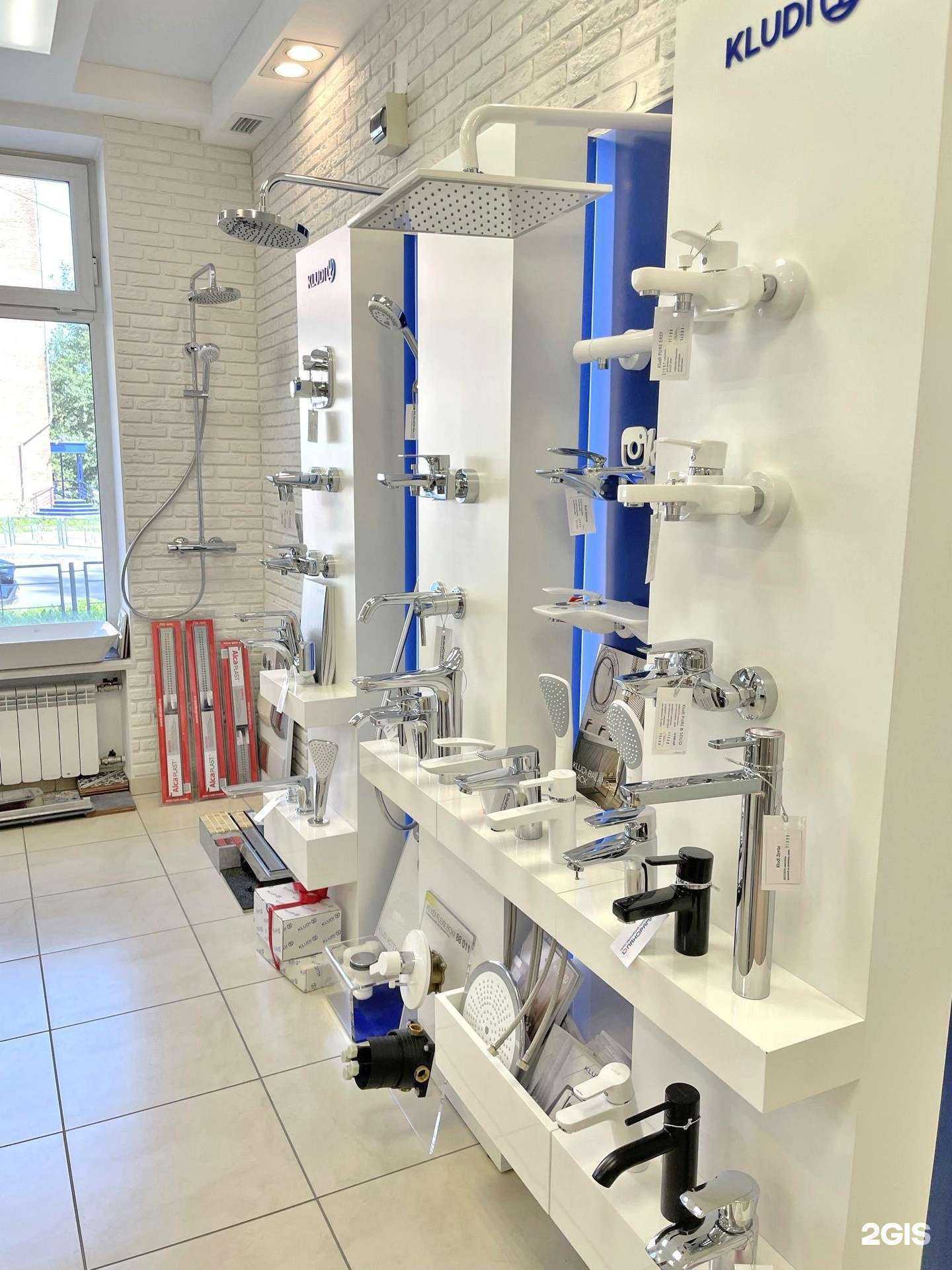 Отзывы на компанию Панорама в Томске c фото