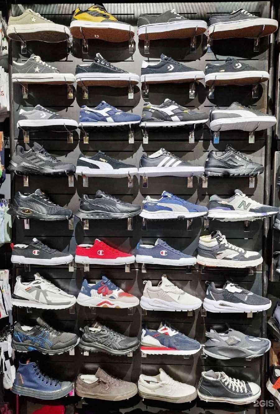 Отзывы на компанию COX в Тюмени c фото