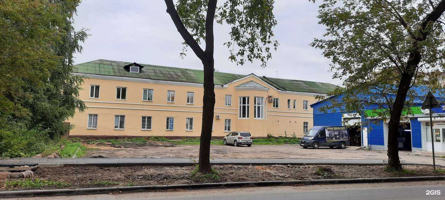 Отзывы на компанию Адвокатский кабинет Наумова С.А. в Павловском Посаде c фото - фотография 2 из 2