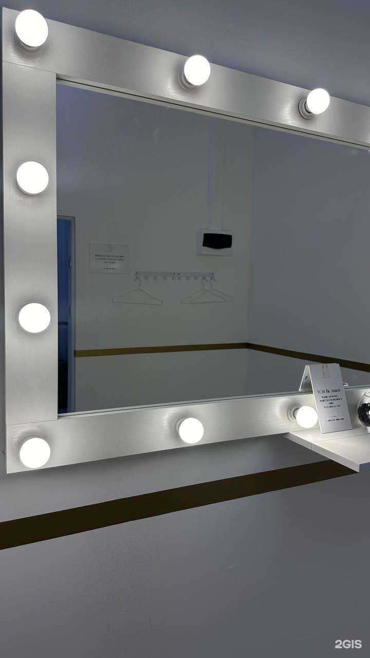 Отзывы на компанию Levita в г. Грозный c фото