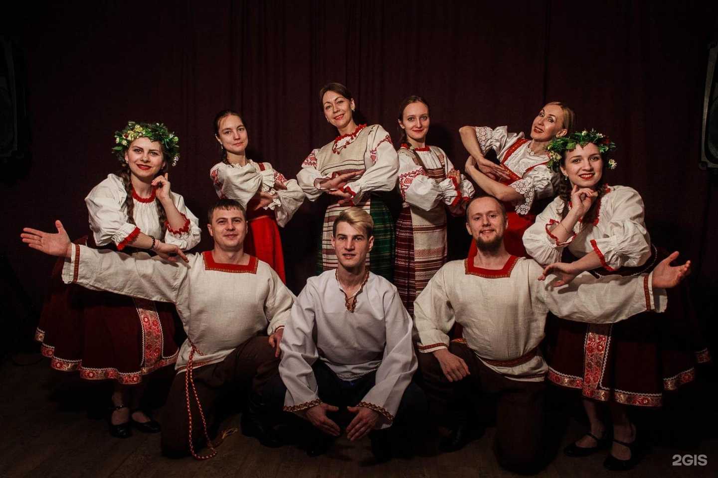 Отзывы на компанию Лики в г. Новосибирск c фото