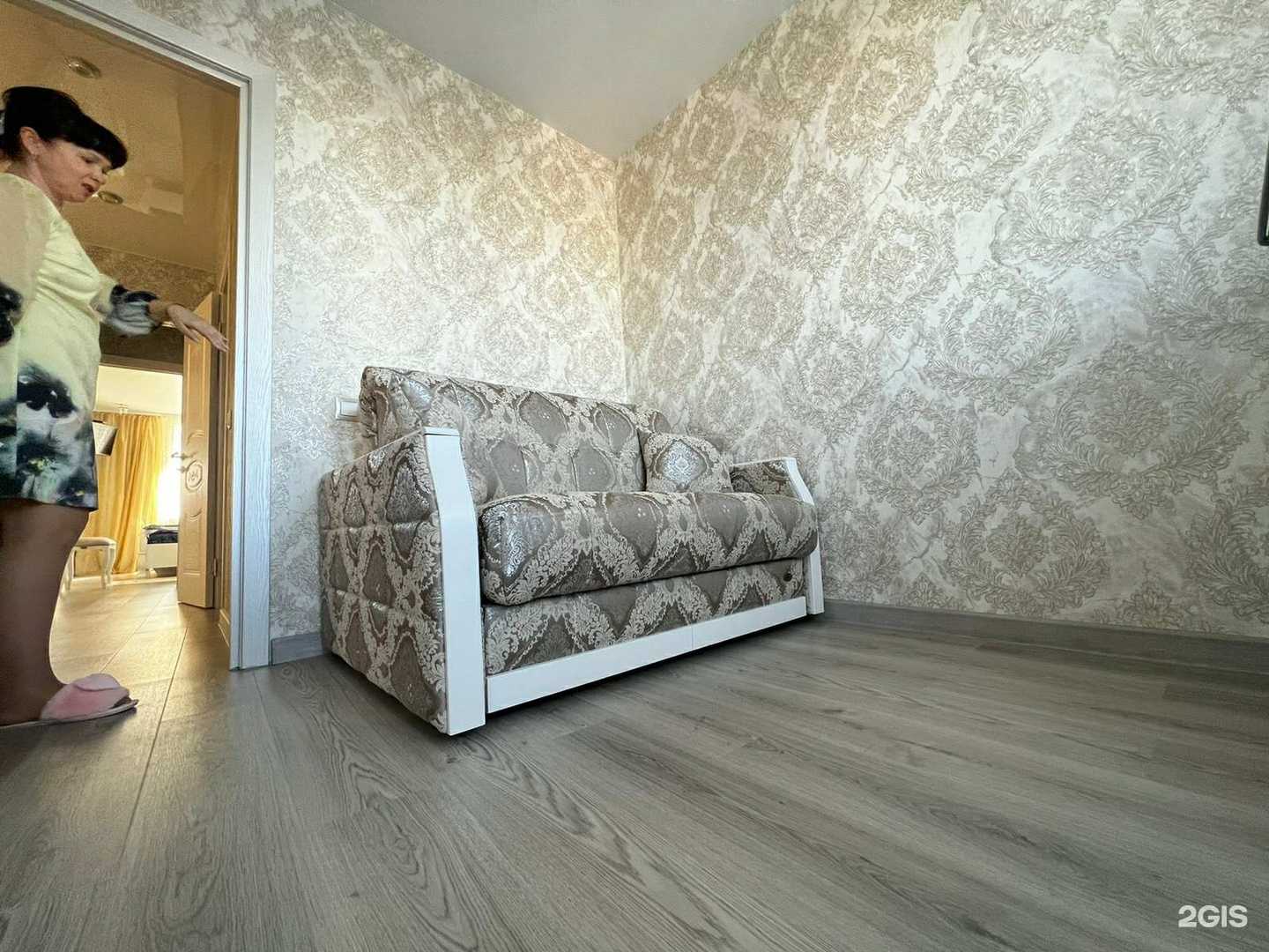 Отзывы на компанию ВатCон в г. Нижний Новгород c фото