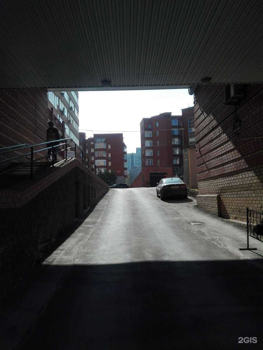 Отзывы на компанию КСК-строй в Перми c фото