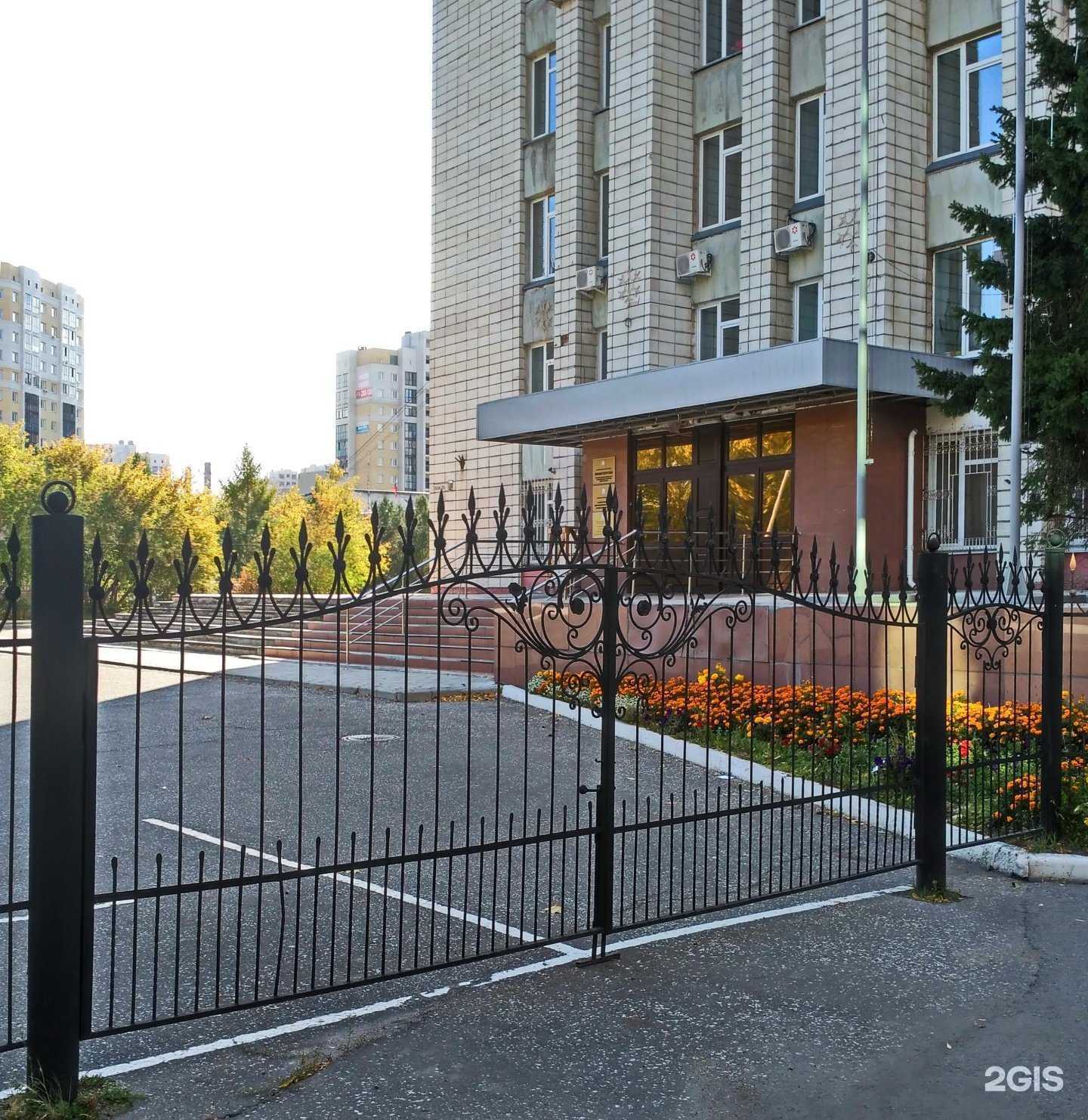 Отзывы на компанию Анте в Омске c фото - фотография 2 из 2