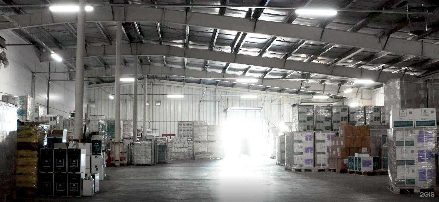 Отзывы на компанию AgroSkill в Воронеже c фото