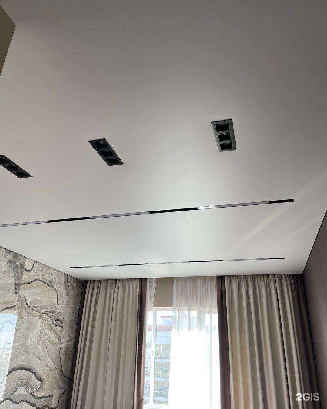 Отзывы на компанию Технологии комфорта в Петропавловске-Камчатском c фото