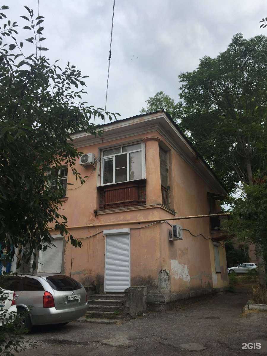 Отзывы на компанию Beloved Loft в Новороссийске c фото - фотография 2 из 2