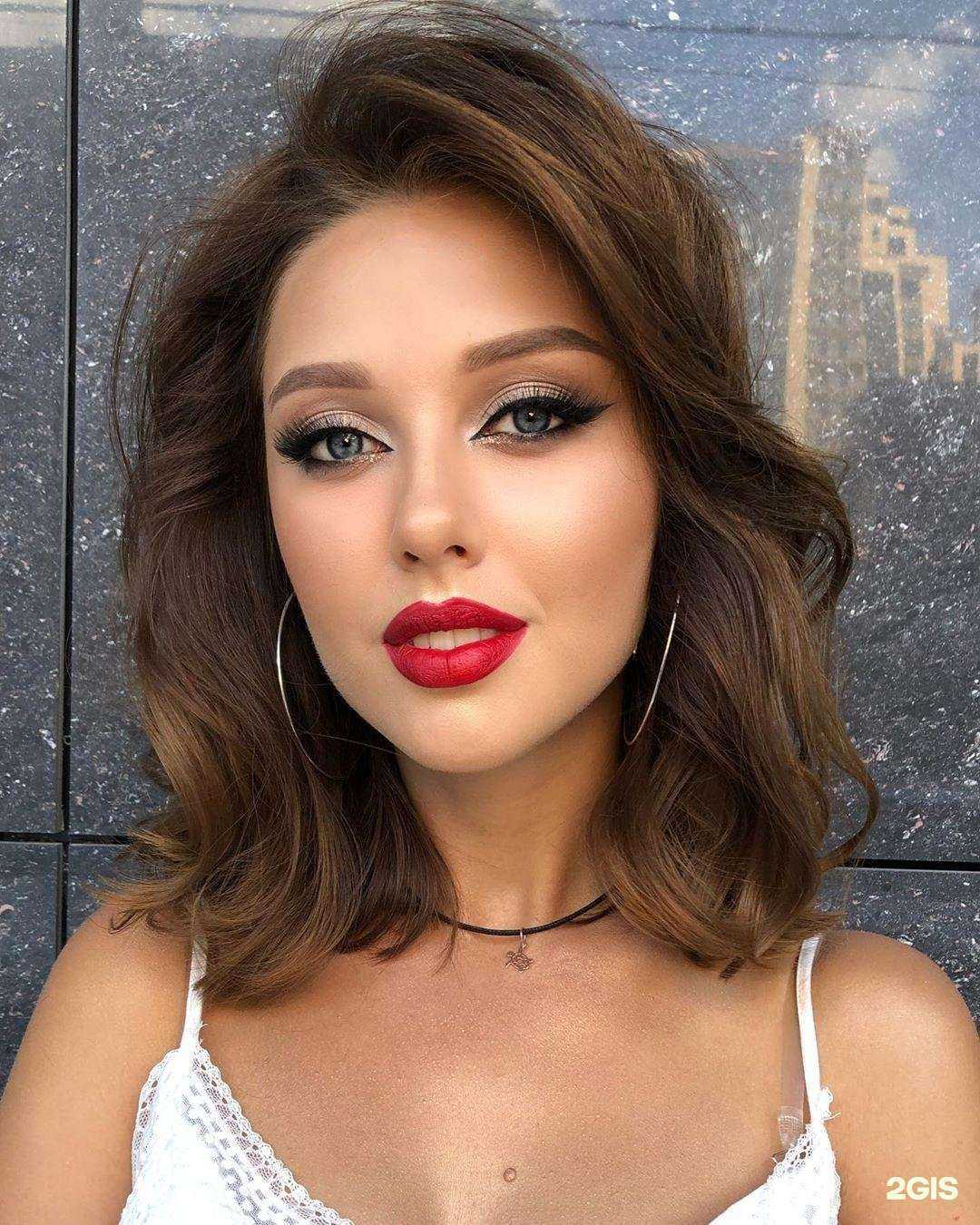 Отзывы на компанию Grimerka в Новороссийске c фото