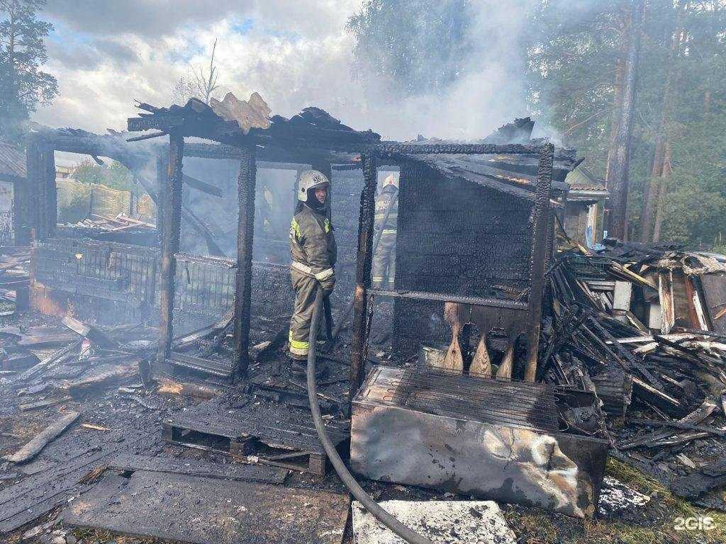 Отзывы на компанию Реальный Тагил в г. Нижний Тагил c фото