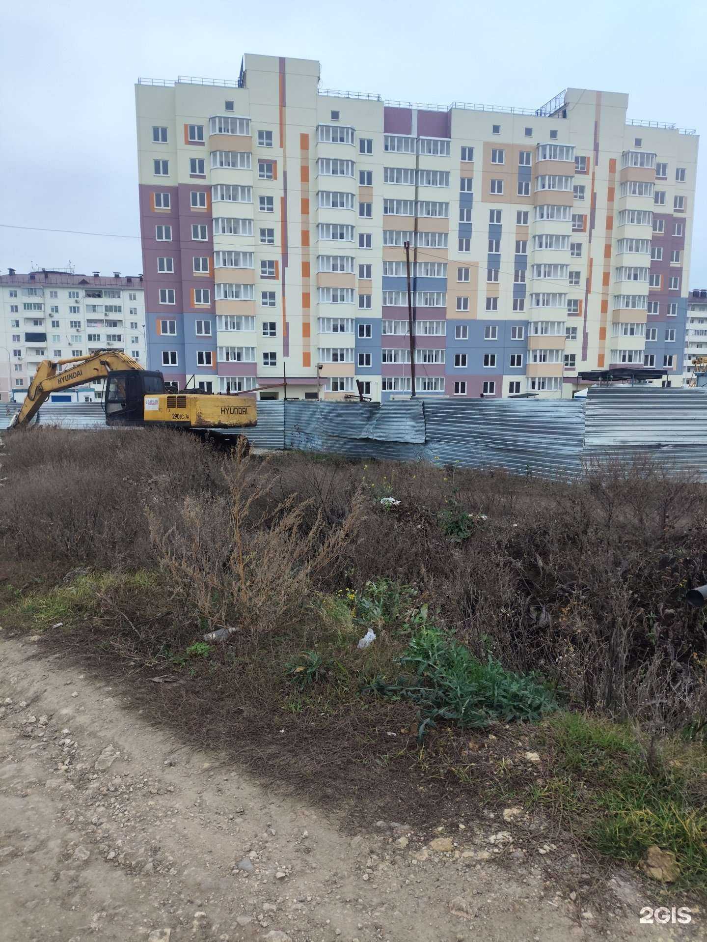 Отзывы на компанию Уютный в г. Крымск c фото