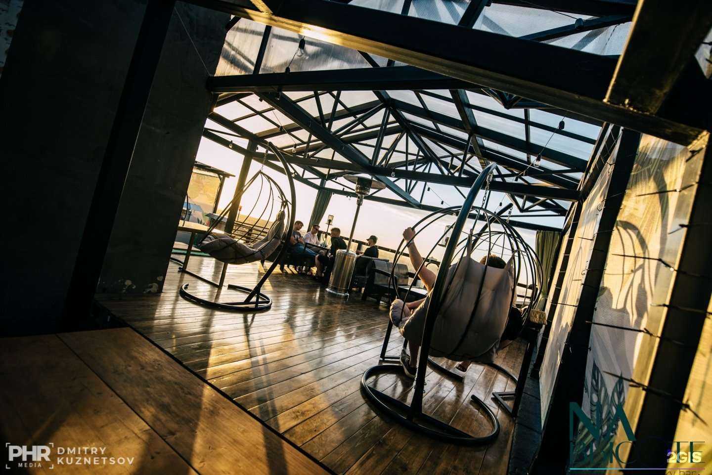 Отзывы на компанию Na Высоте в г. Иваново c фото