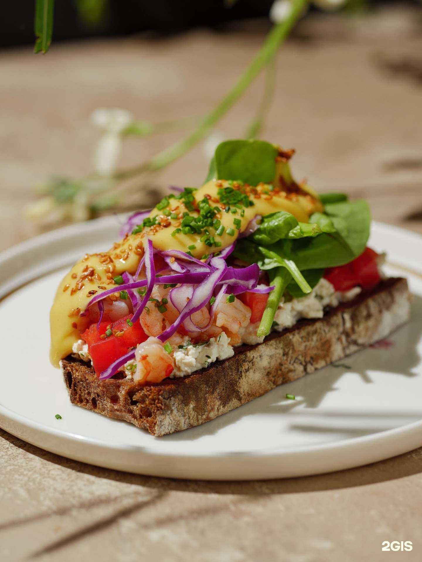 Отзывы на компанию Breadway в Екатеринбурге c фото