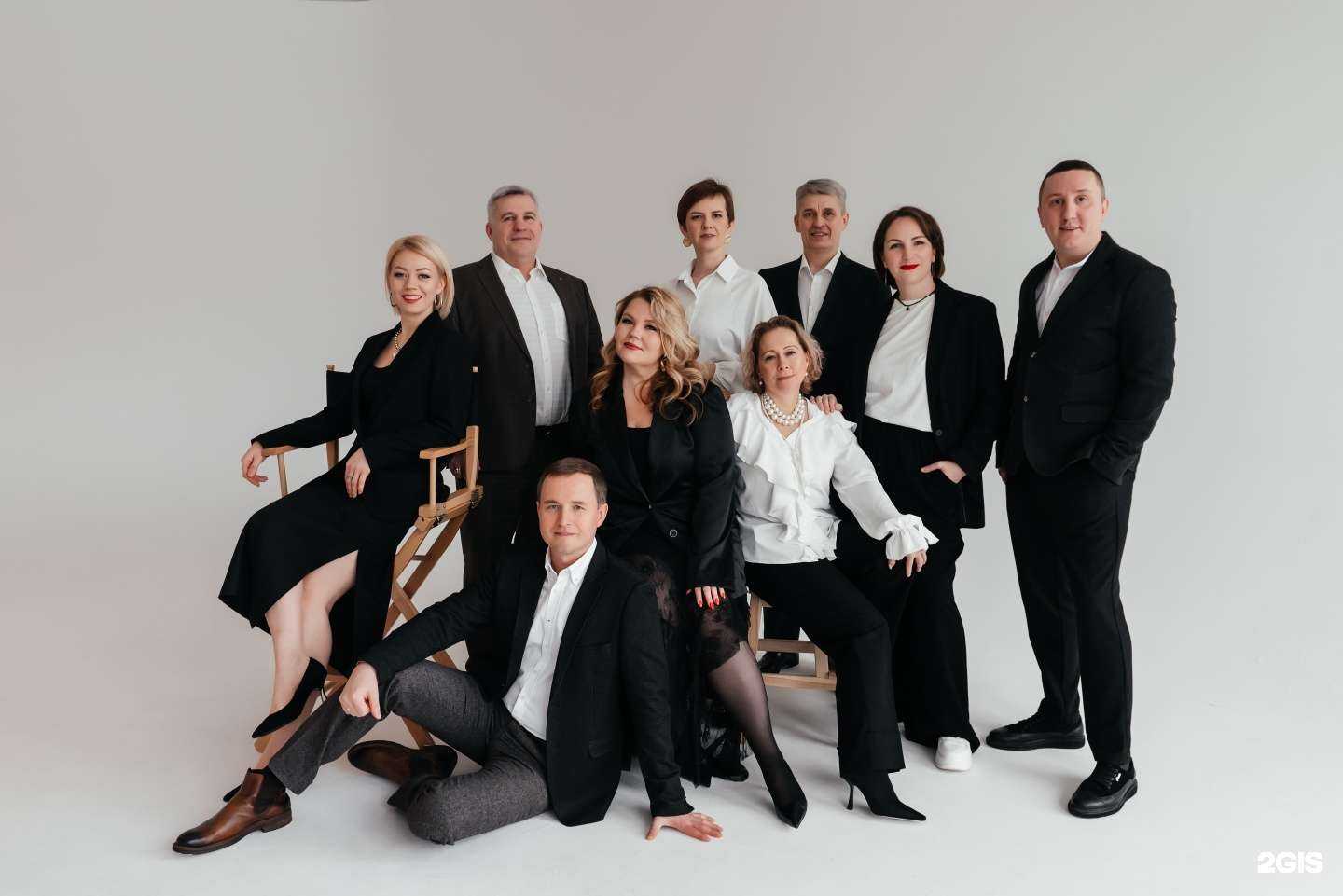 Отзывы на компанию Мир в г. Пермь c фото