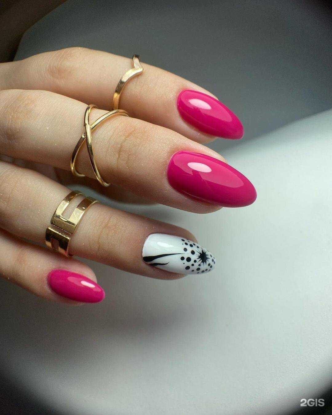 Отзывы на компанию Vogue в г. Камышин c фото