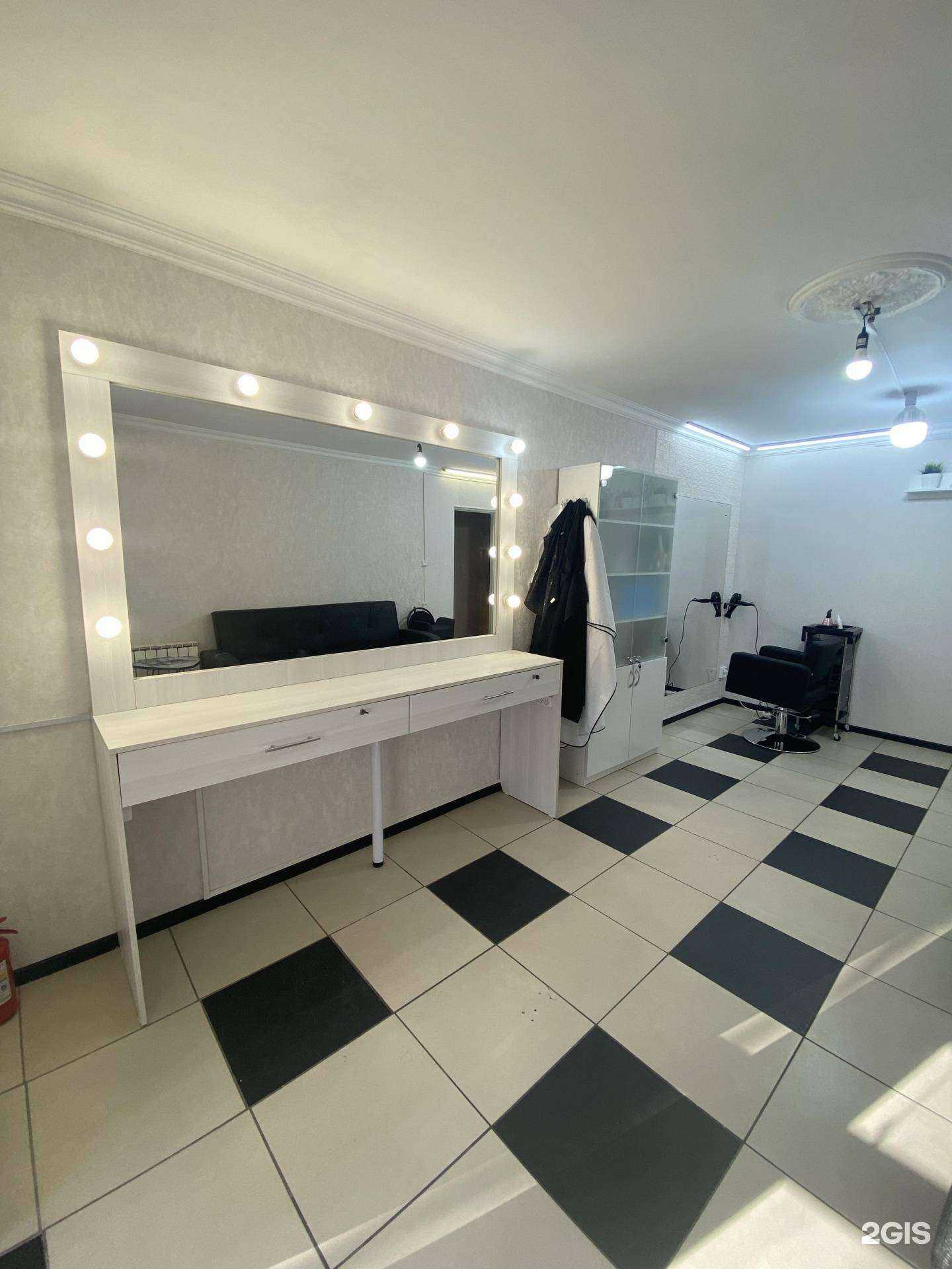 Отзывы на компанию А-студия в г. Кемерово c фото