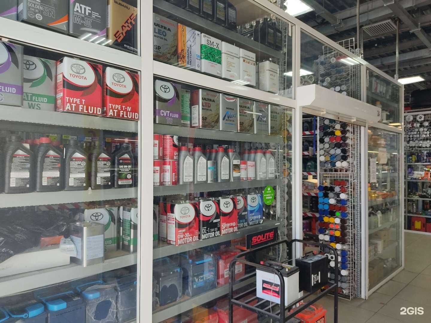 Отзывы на компанию Европеец в г. Новосибирск c фото