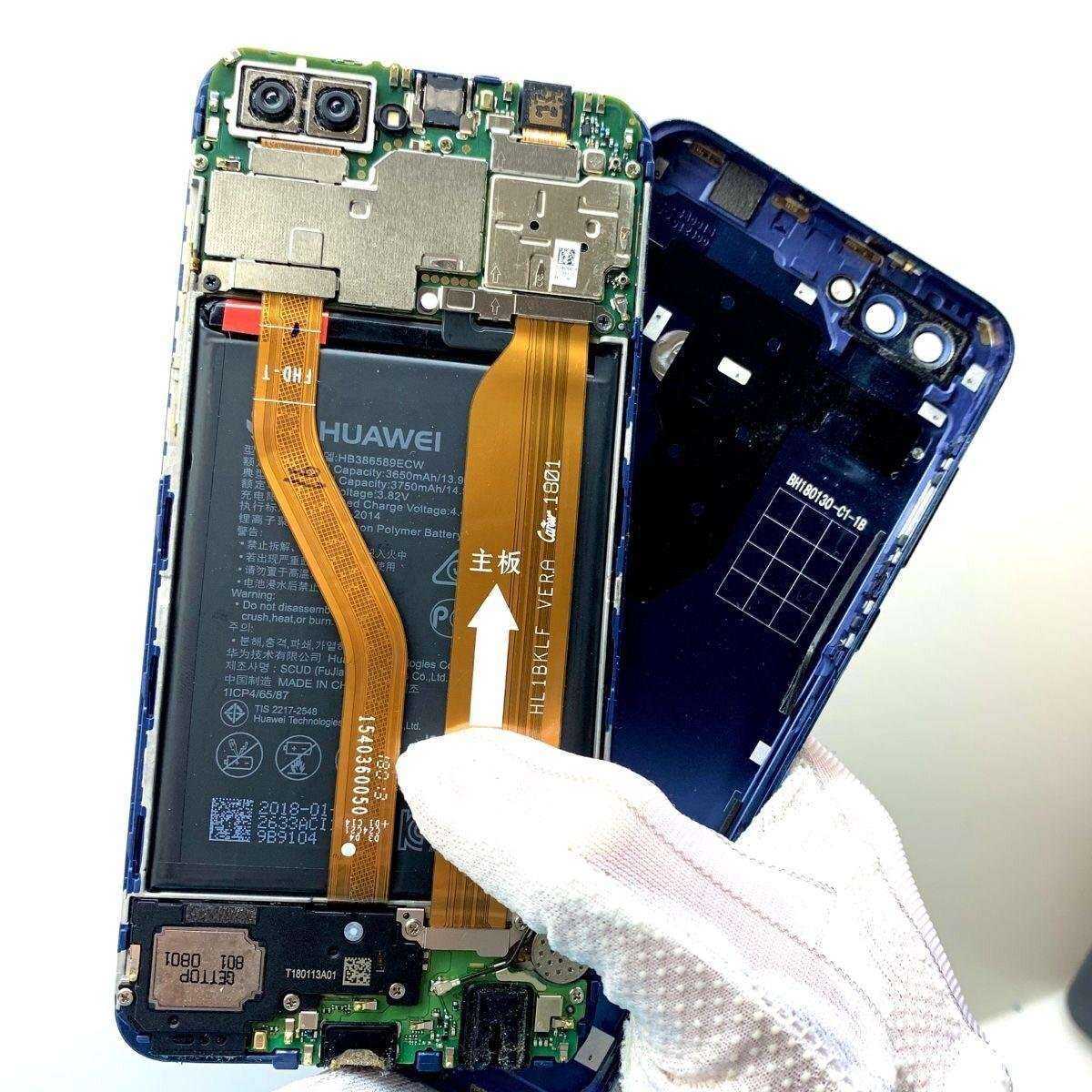 Отзывы на компанию Philius Service в Ставрополе c фото