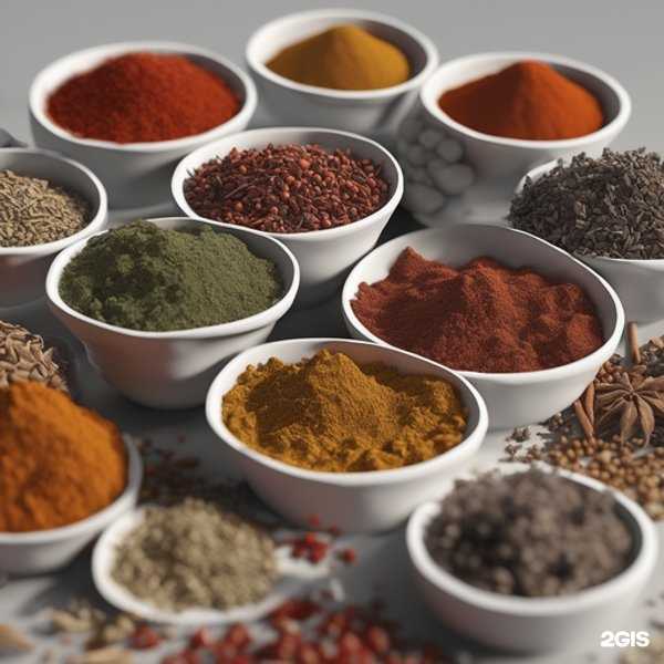 Отзывы на компанию Turk Store в г. Набережные Челны c фото