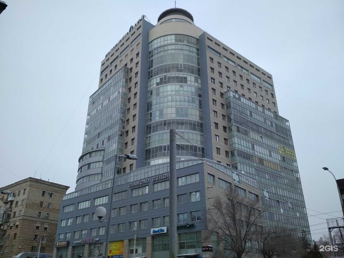 Отзывы на компанию Совкомбанк страхование Жизни в Волгограде c фото