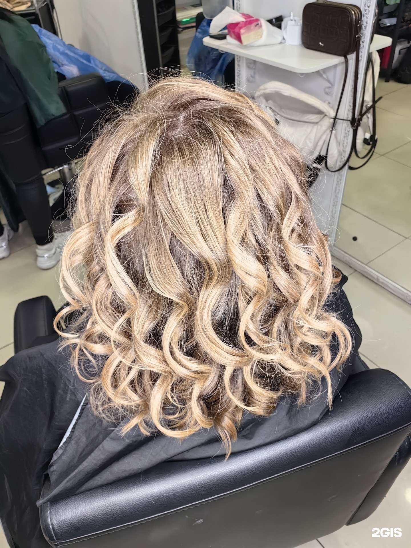 Отзывы на компанию Семейная в г. Хабаровск c фото