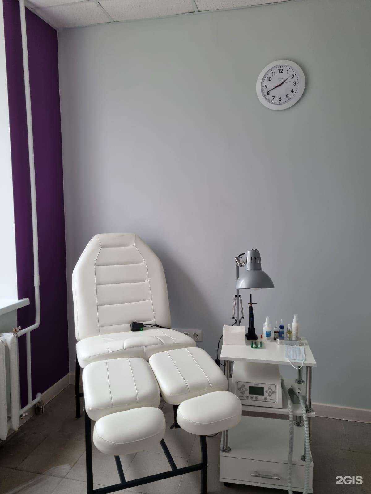 Отзывы на компанию Забота в Нижнем Новгороде c фото