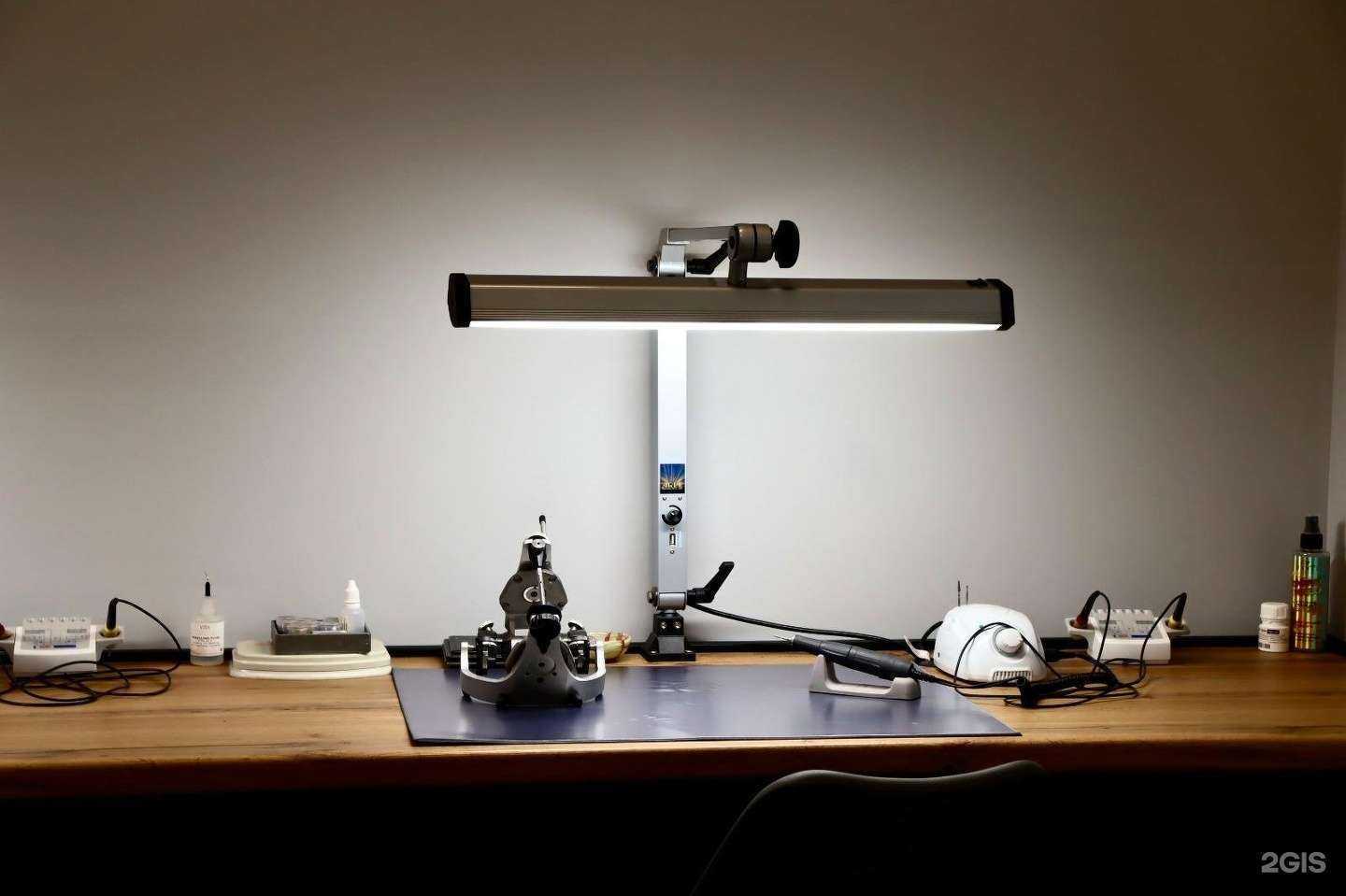 Отзывы на компанию Адрес здоровья в Краснодаре c фото